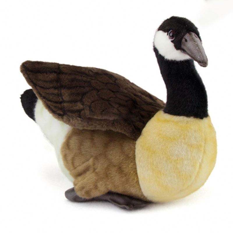 Title: The Plush and Classy Goose and Duck Feather Duvet Set