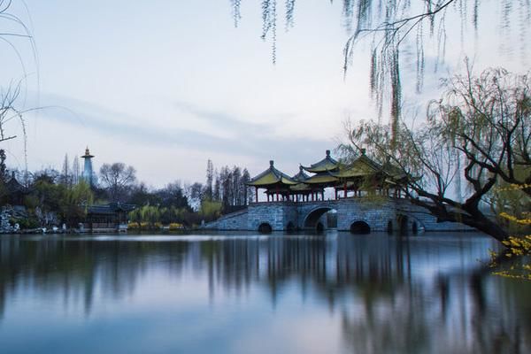 Brands to Join in Yangzhou