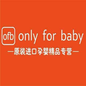 Brands for Franchise of粥铺加盟