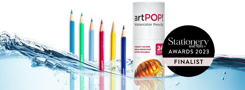 Top Brands for Art Paint加盟