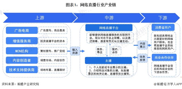 加盟品牌服装，多元化选择与市场潜力分析