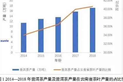 加盟宿州茶叶品牌，优选与策略分析