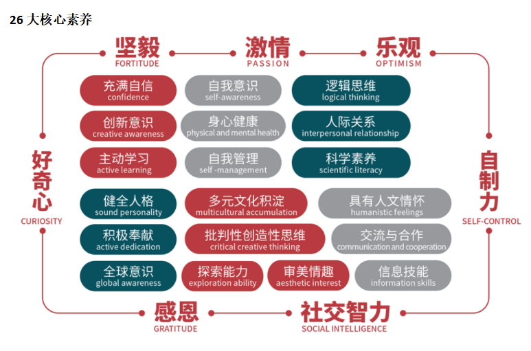 潍坊思维加盟品牌概览，探寻当地教育加盟品牌与特色教育思维