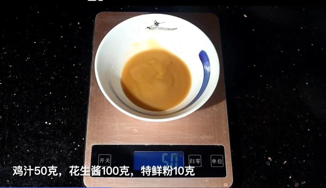 济南加盟卤煮品牌探究