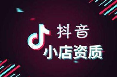 Brands Eligible for加盟抖音