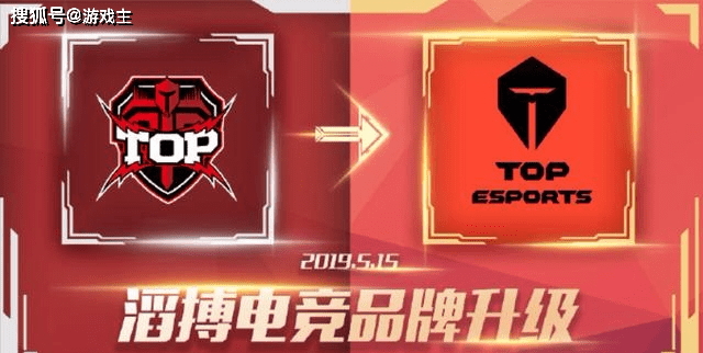 Top粥加盟连锁品牌，探寻市场领导者与特色品牌