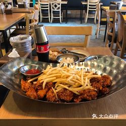 Top Brands for Chicken卤鸡加盟