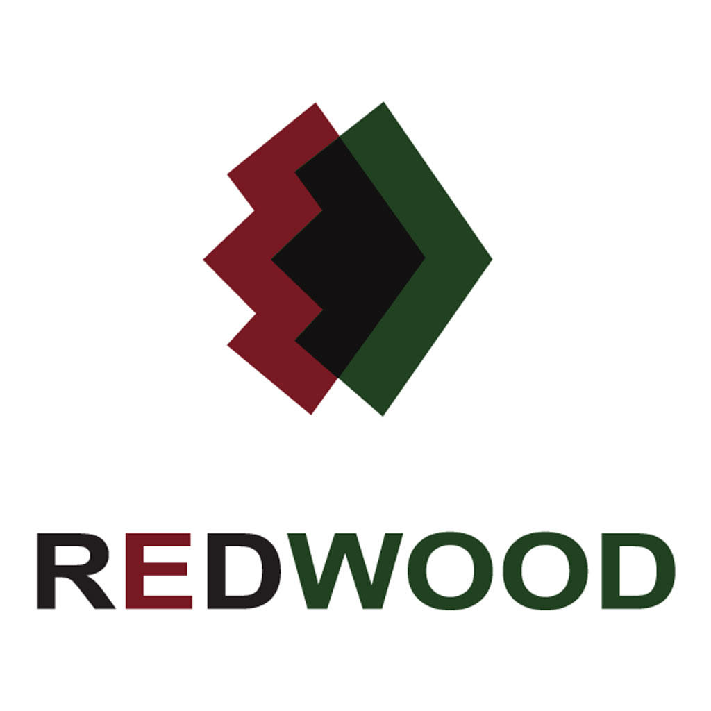 Redwood Panel加盟品牌概览